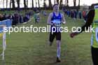 Junior mens 2025 Northern Cross Country Champs, Tatton Park, Knutsford, Cheshire. Photo: David T. Hewitson/Sports for All Pics